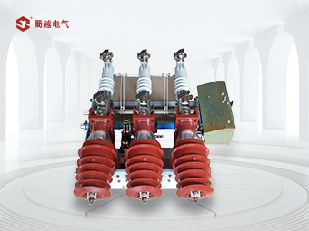 bat365中文官网登录入口FN12负荷开关说明书下载