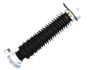 HY1.5W-60/144、HY1.5W-72/186变压器中性点型避雷器