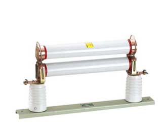 RN1-3、6、10/75-200户内高压限流熔断器